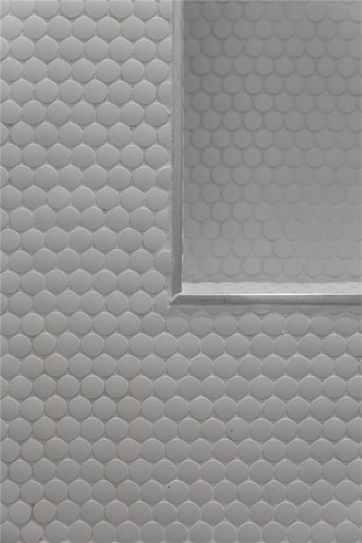 Building Photo - 724 Charles Allen Dr NE