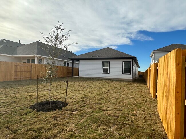 Building Photo - 8309 Augeron Drive