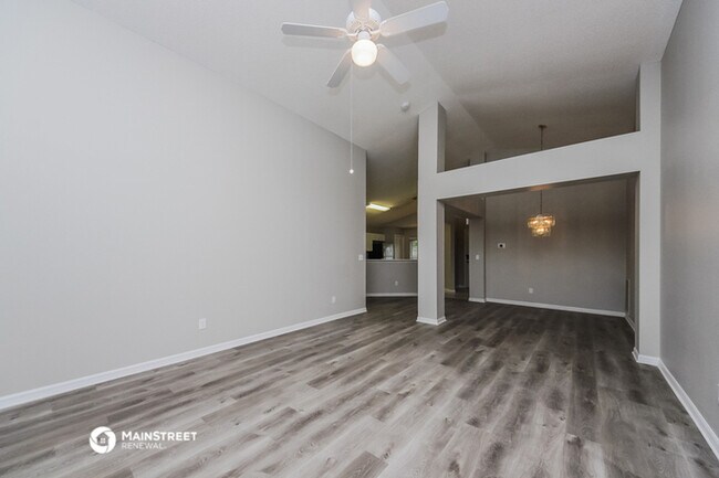 Building Photo - 3411 Cypress Point Cir