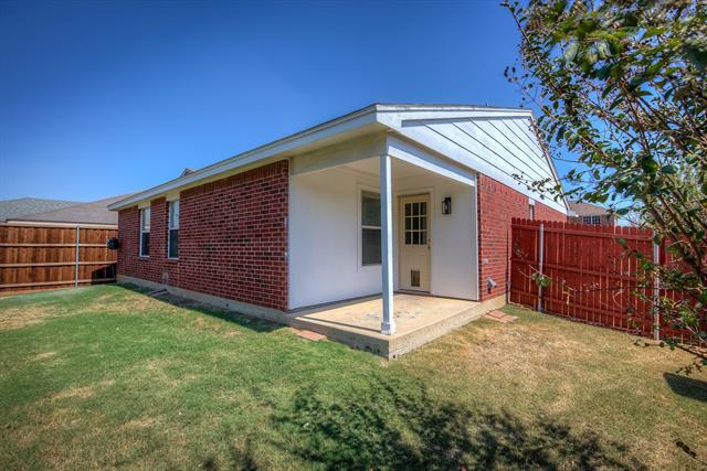 Building Photo - 8132 Sweetwater Ln
