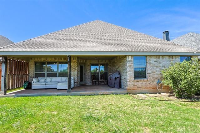 Building Photo - 5733 Legacy Dr