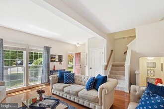 Building Photo - 2610 Grayton Ln