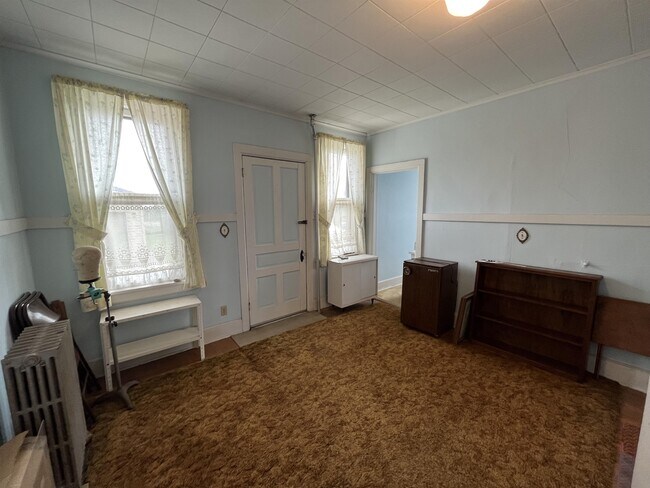 Building Photo - 1507 16th St