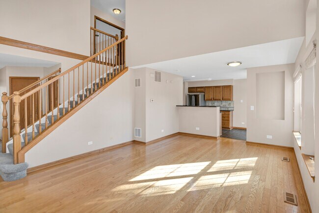 Building Photo - 10549 Wakefield Ln