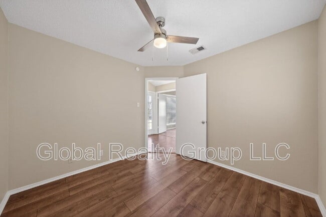 Building Photo - 8120 Forest Dawn