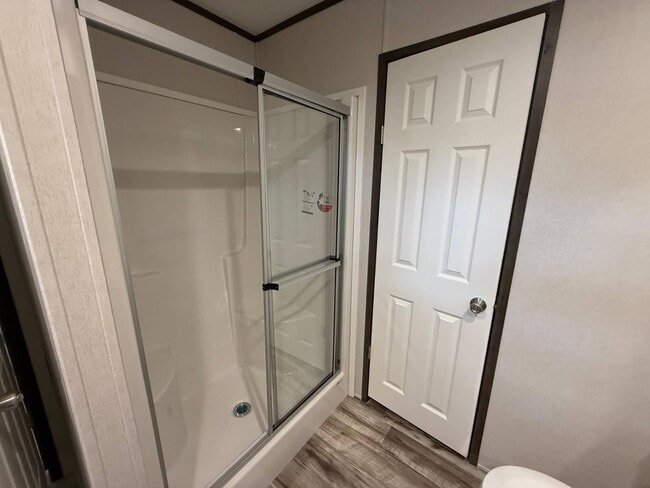 Building Photo - 2881 TX-110