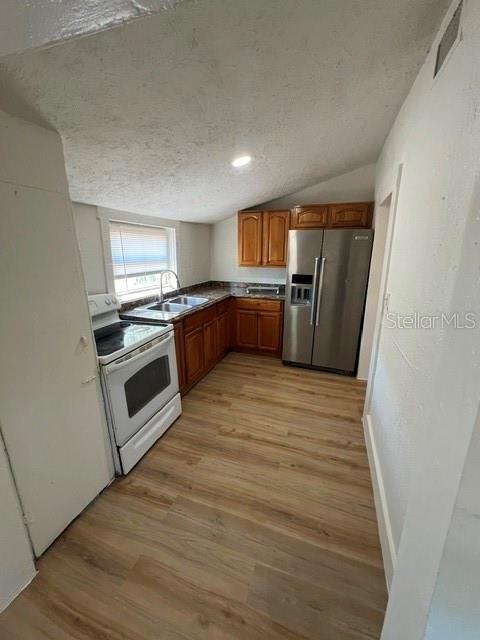 Building Photo - 4204 N 29th St