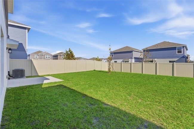 Building Photo - 1195 Tyler Lp