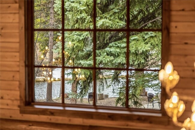 Building Photo - 486 Sage Creek Canyon Dr