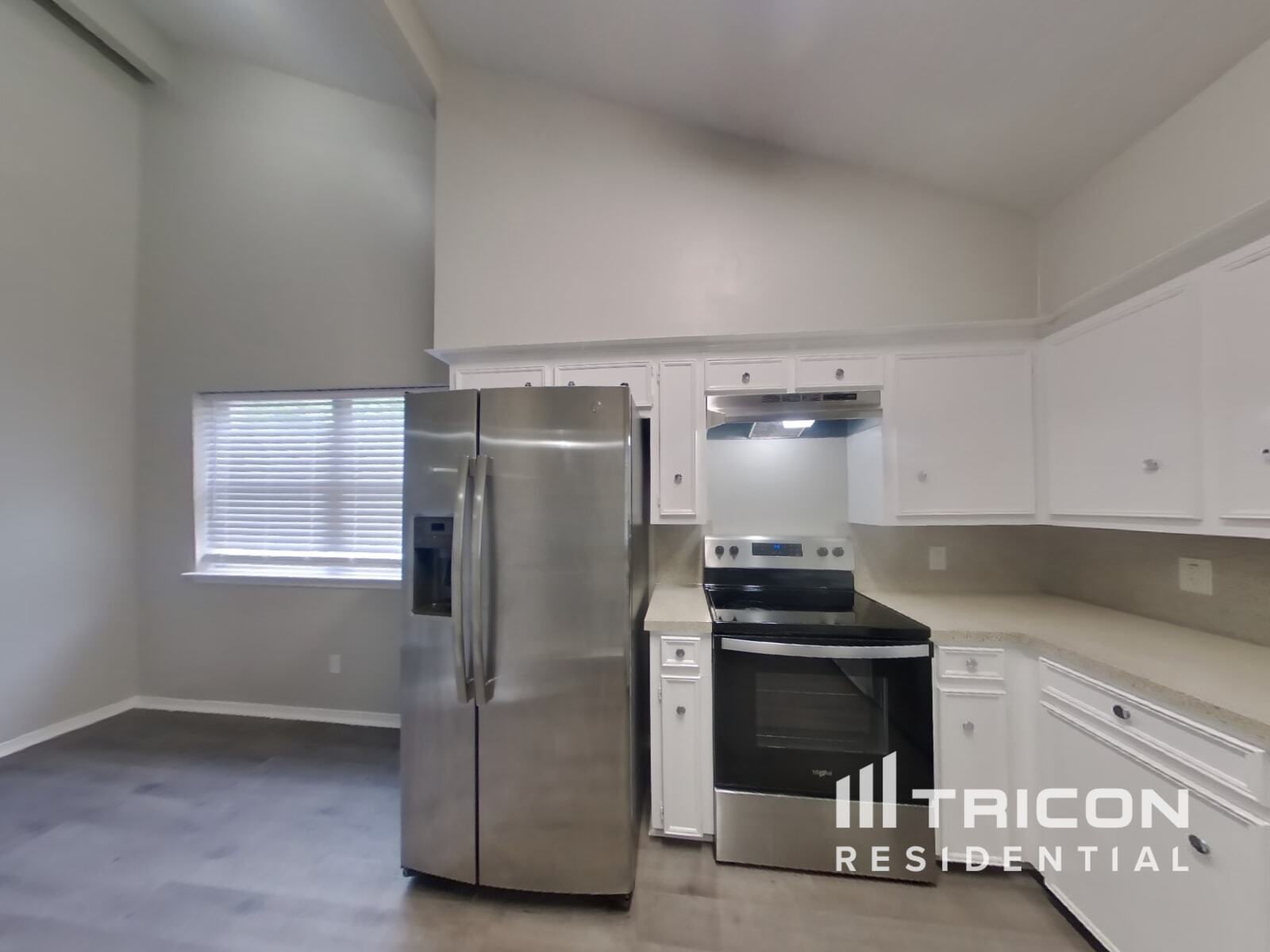 Building Photo - 6906 Falling Waters Dr