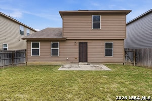 Building Photo - 9609 Sandy Rdg Wy