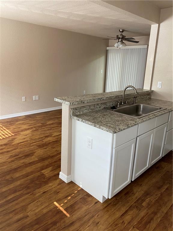 Building Photo - 1814 Waterston Ave