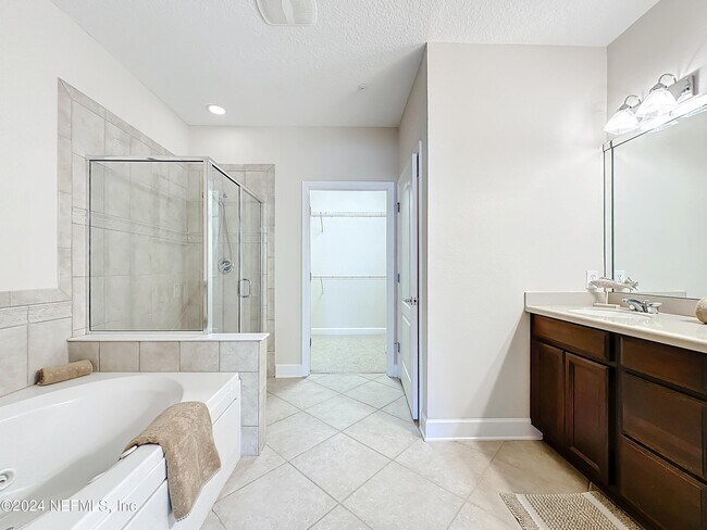 Building Photo - 4480 Deerwood Lake Pkwy