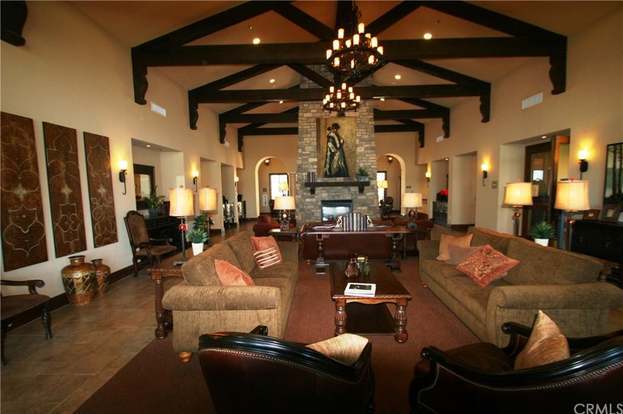Building Photo - 3336 Punta Alta
