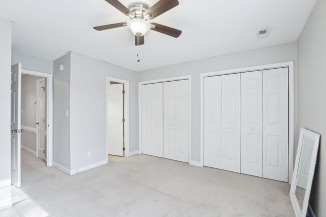 Building Photo - 4523 Hamptonshire Dr