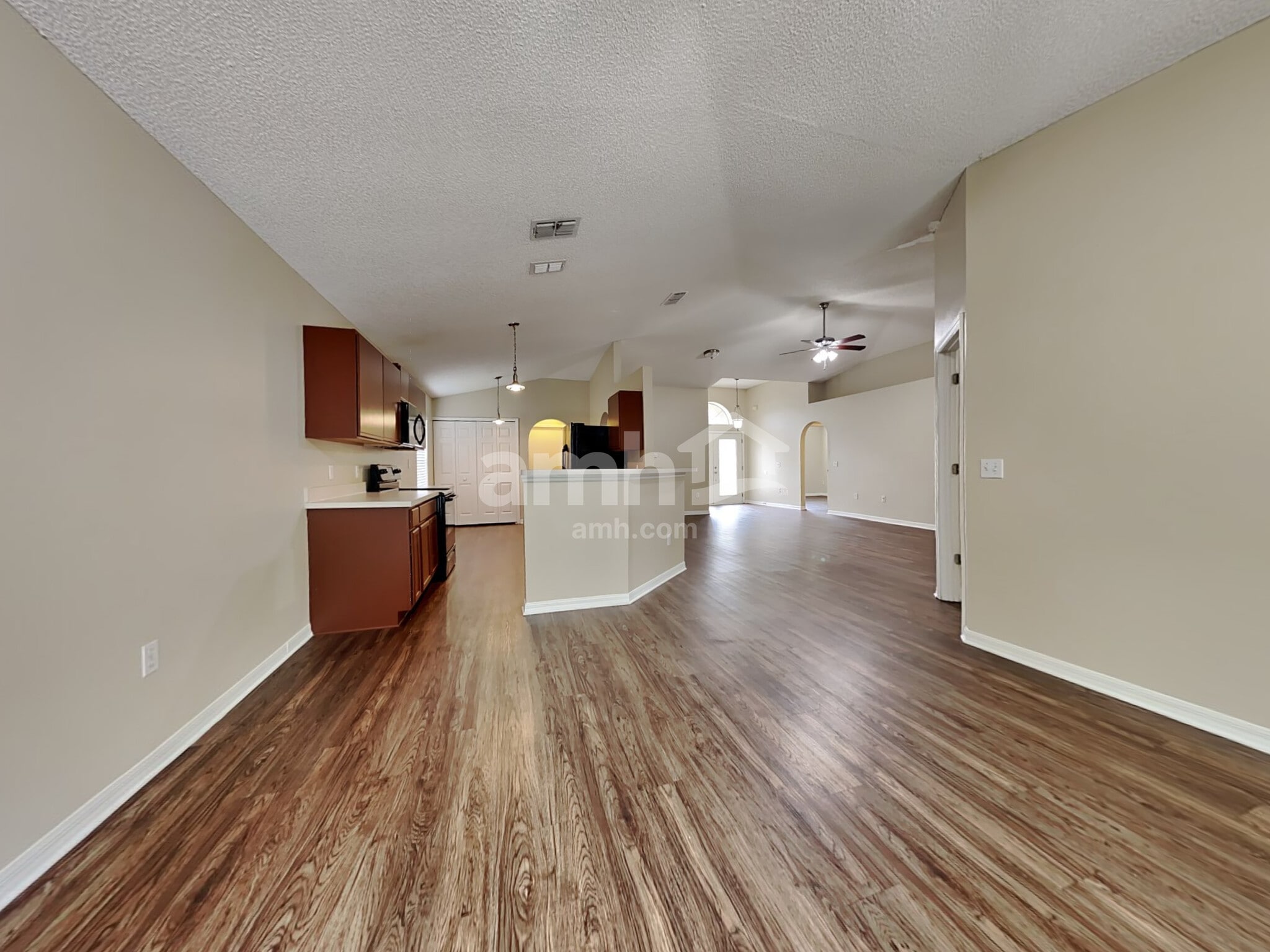 Building Photo - 1844 Saga Ct