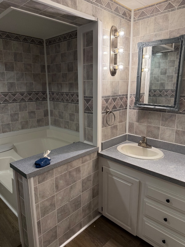 Building Photo - 7674 Pine Branch Rd