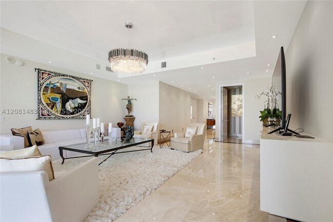 Building Photo - 9705 Collins Ave