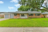Building Photo - 1105 Velma St
