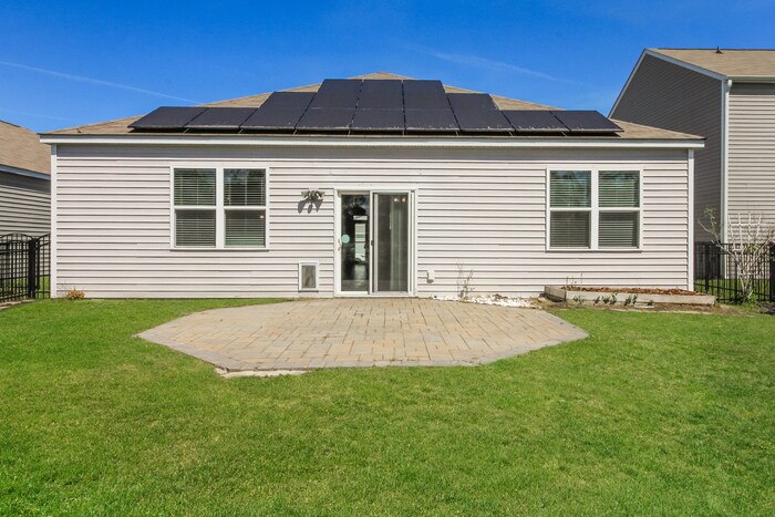 Building Photo - 534 Hay Hill Ln