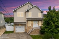 Building Photo - 36 Main St