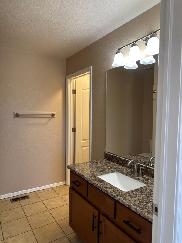 Building Photo - 6345 Reynolds Dr