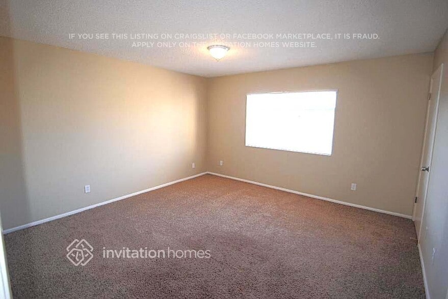 Building Photo - 6116 W Evans Dr