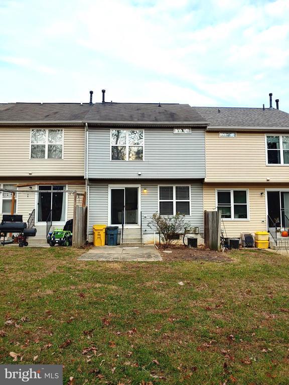 Building Photo - 2660 Cedar Elm Dr