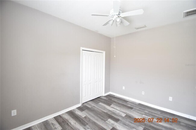 Building Photo - 11321 Flora Springs Dr