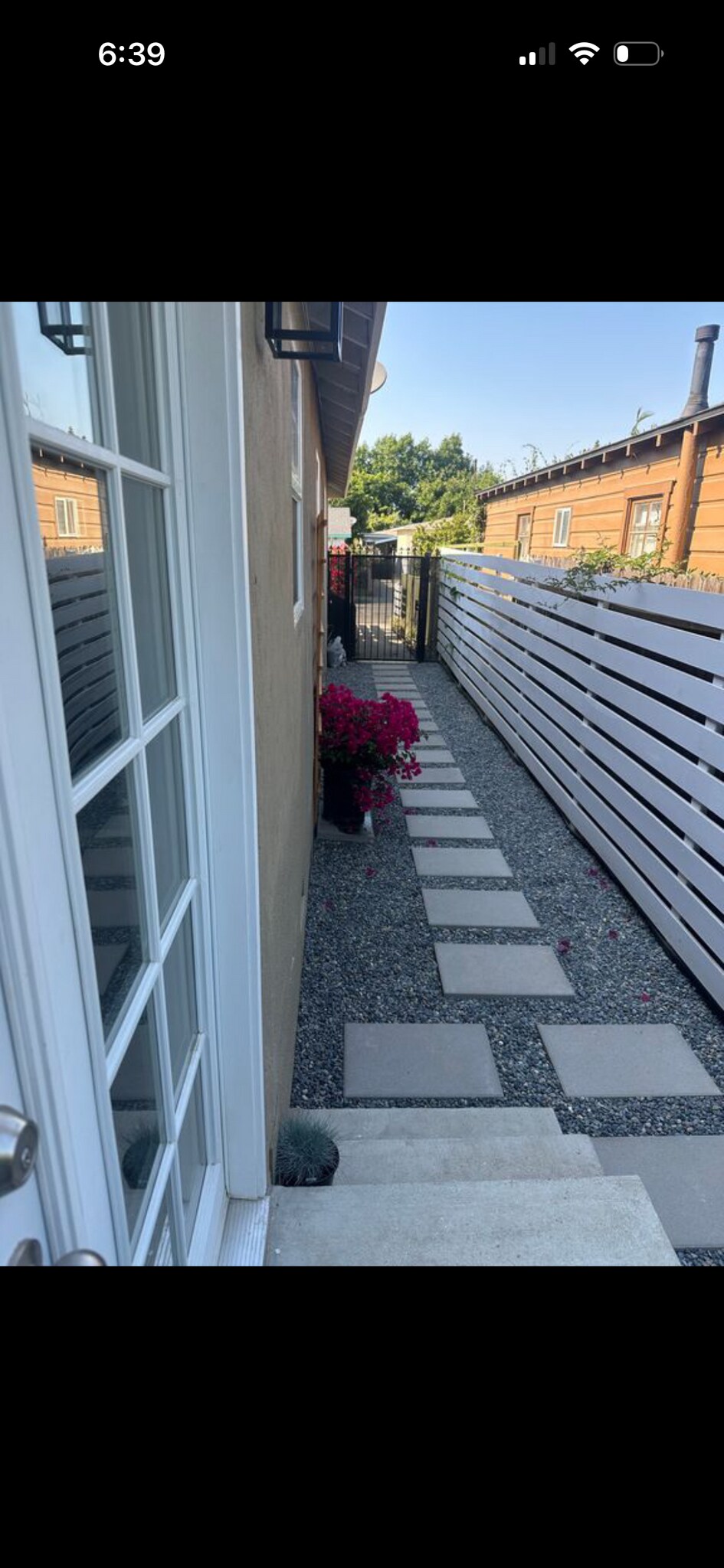 Building Photo - 116 W Arbor St