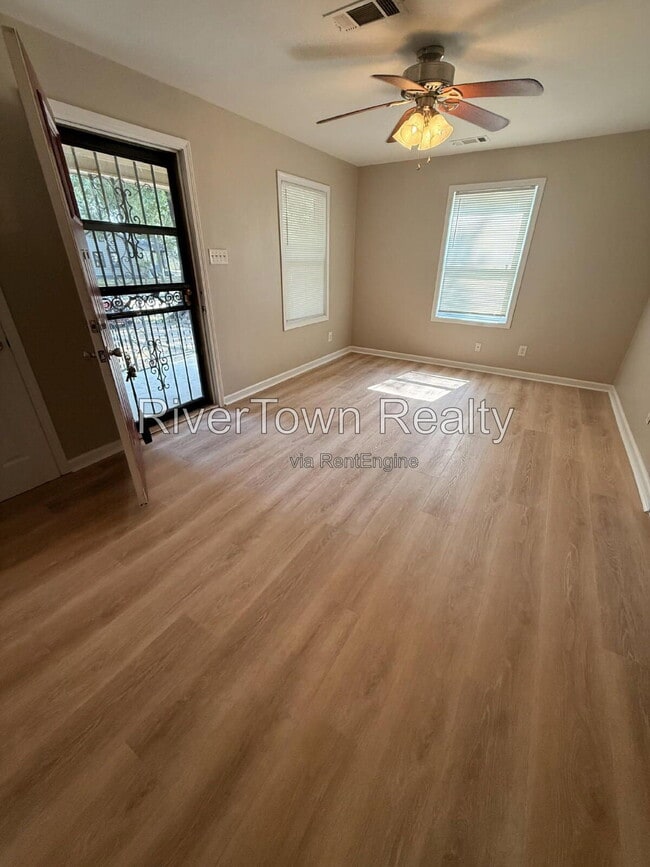Building Photo - 3889 Tuggle Ave