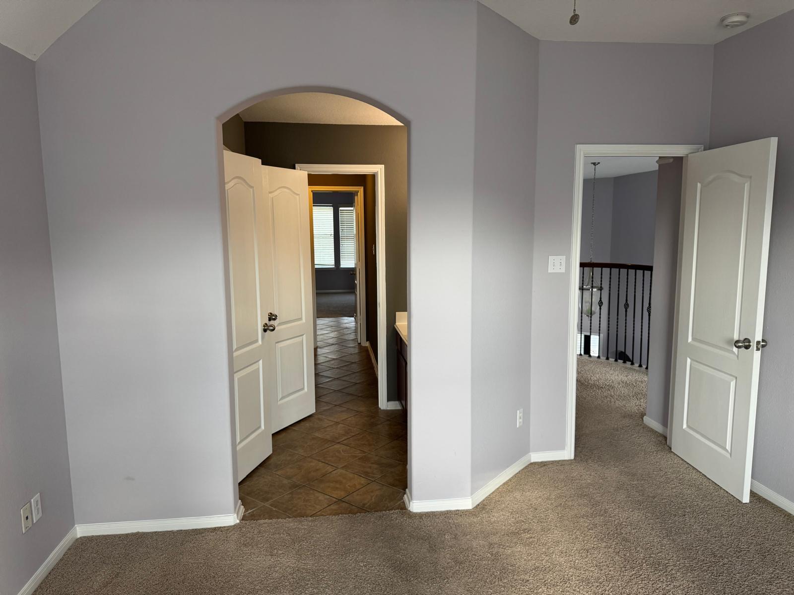 Building Photo - 29815 N Legends Chase Cir