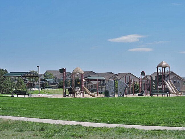 Building Photo - 4326 Alder Springs View