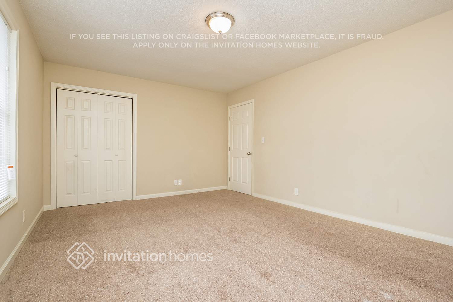 Building Photo - 1999 Sandbrook Ct SW