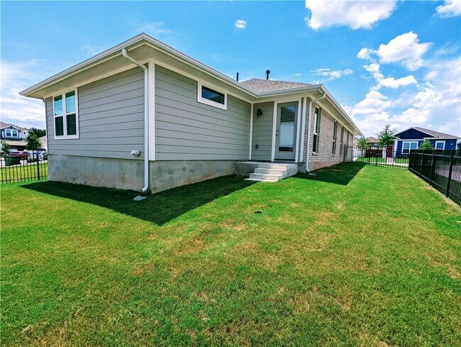 Building Photo - 2800 Joe Dimaggio Blvd