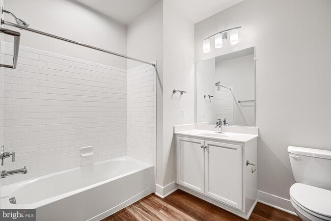 Building Photo - 100 St Ives Pl