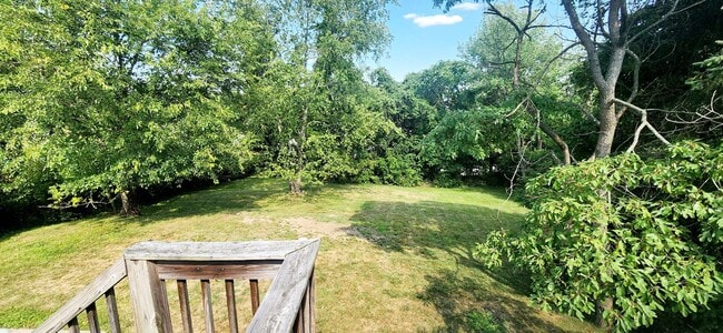 Building Photo - 3 Bed 2 Bath in Robinson, PA