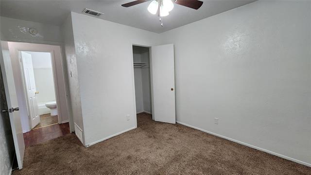 Building Photo - 520 Sweetbriar Dr