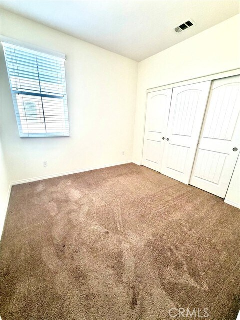 Building Photo - 4279 S Glacier Trail