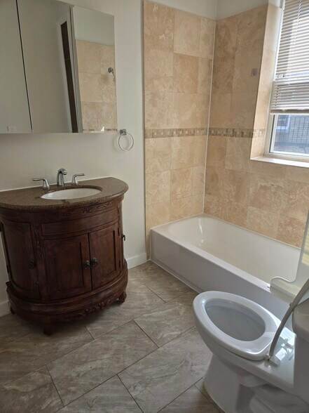 Building Photo - 1189 Commonwealth Ave