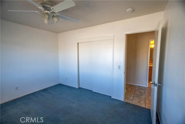 Building Photo - 7795 Oakwood Ave