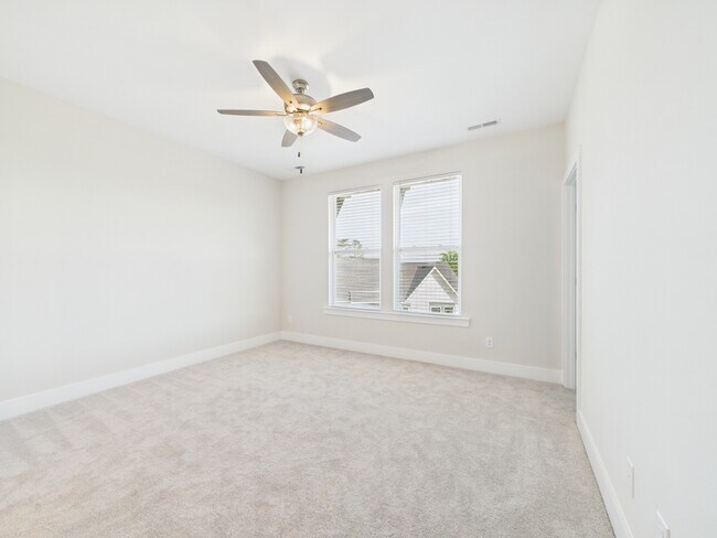 Building Photo - 308 Ferebee Pl