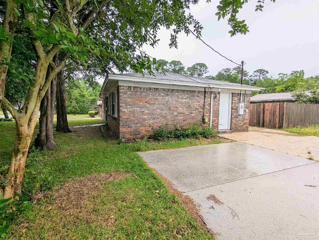Building Photo - 6302 Keating Rd