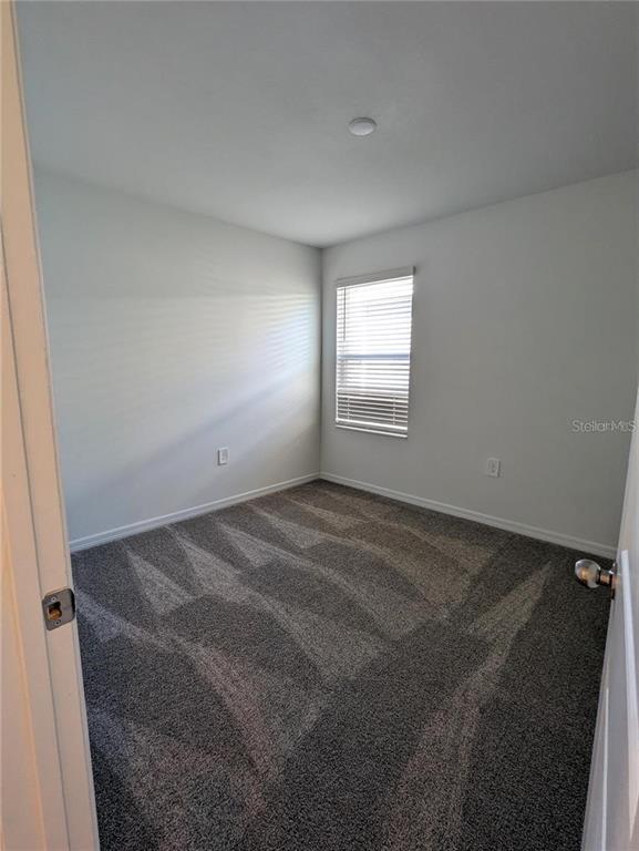 Building Photo - 1441 Austin St