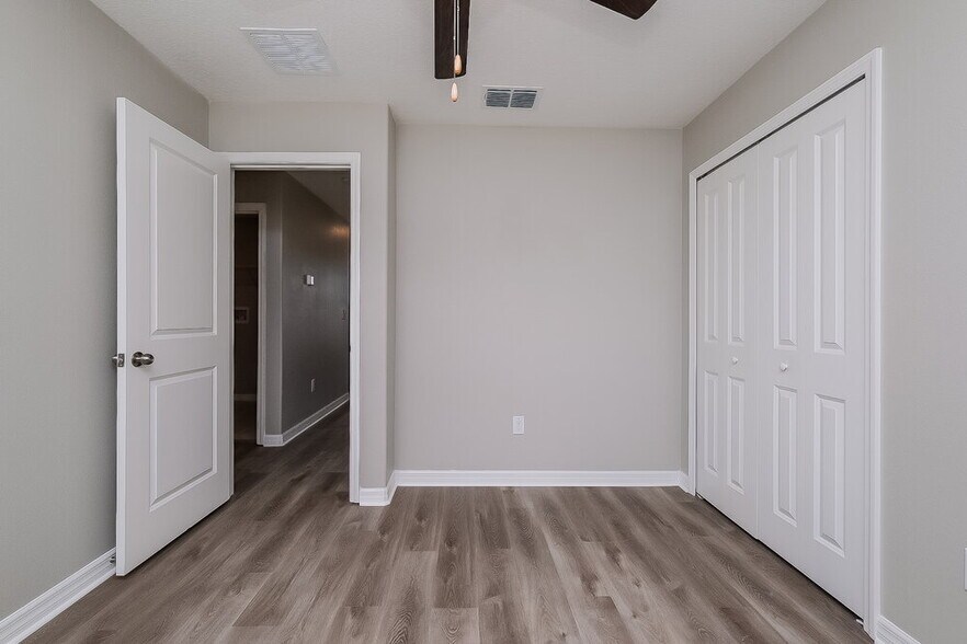 Building Photo - 9708 Lemon Drop Lp