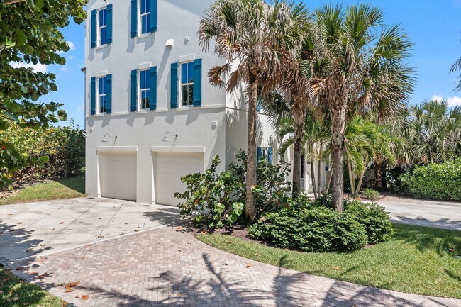 Building Photo - 5525 Jimmy Buffett Mem Hwy