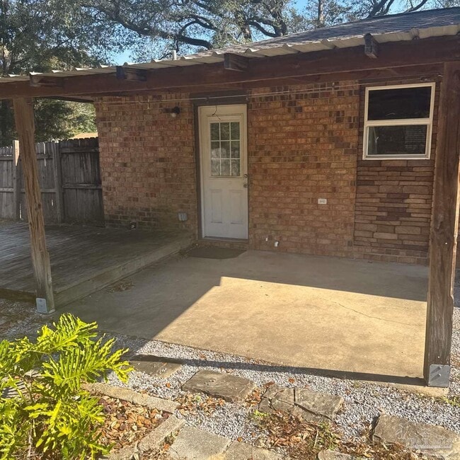 Building Photo - 4251 Willow St