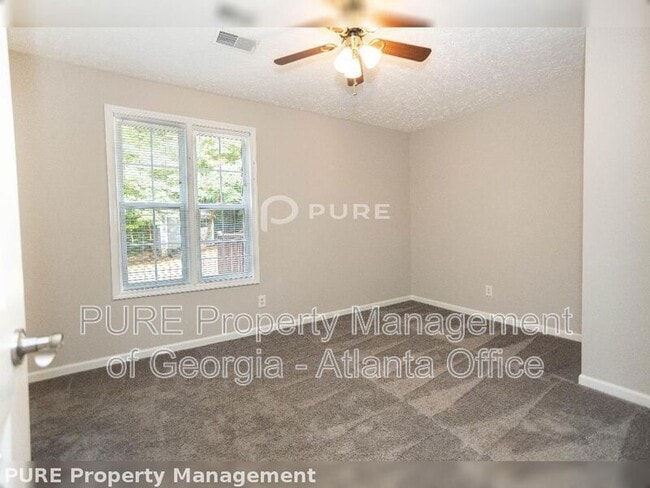 Building Photo - 406 Mimosa Terrace