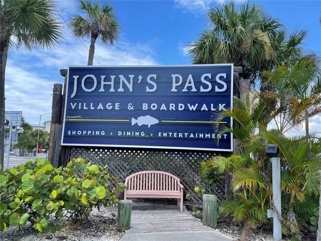 Building Photo - 175 133rd Ave W