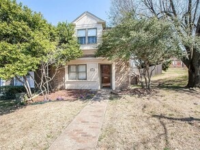 Building Photo - Condo for lease